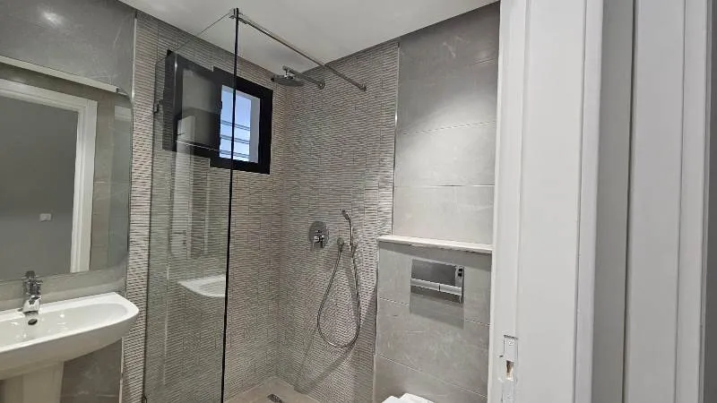  Appartement colchique(réf: l2929) à Nabeul - Photo 2
