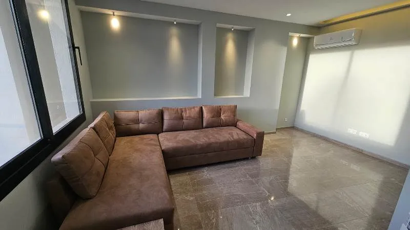  Appartement colchique(réf: l2929) à Nabeul - Photo 3