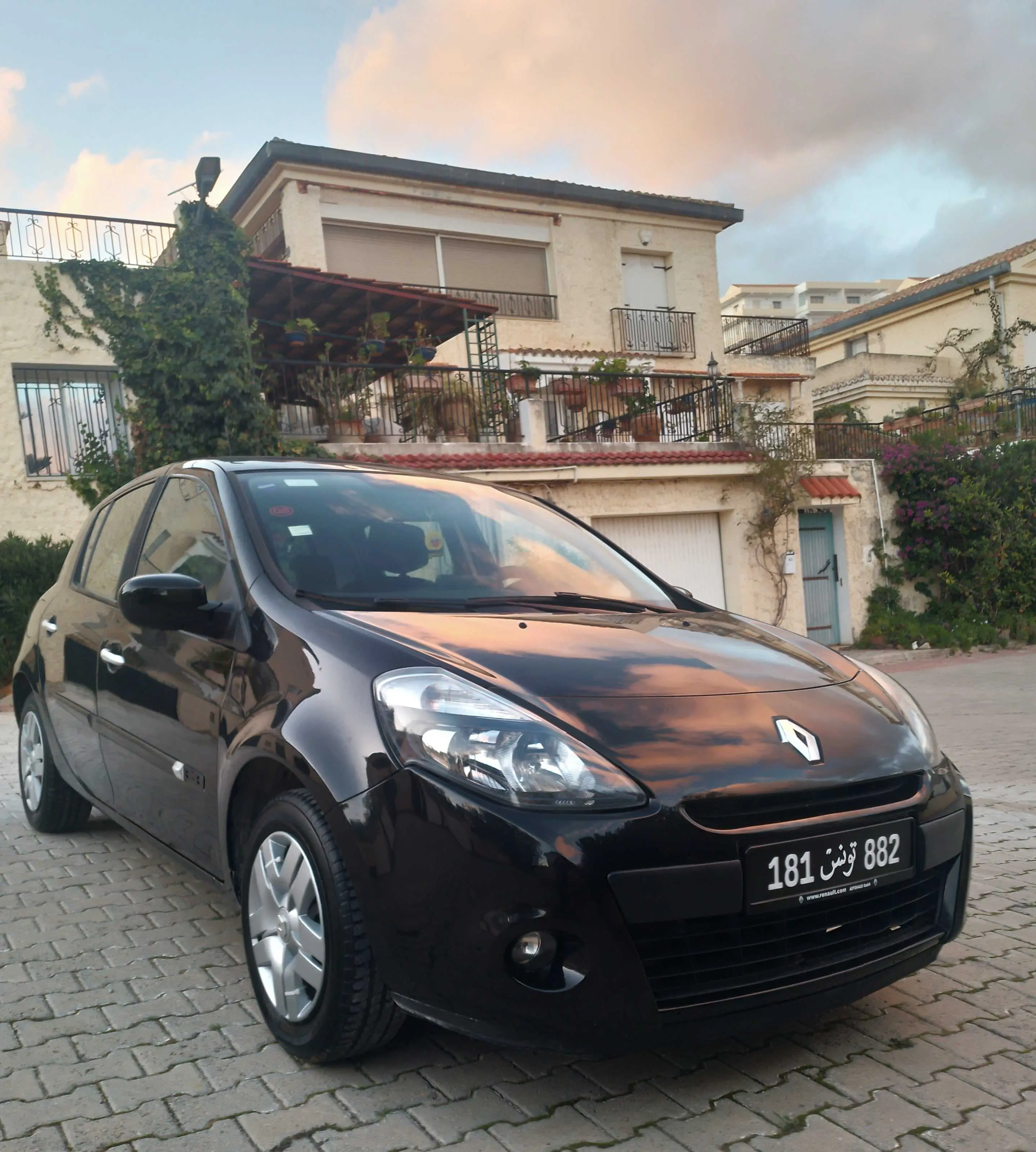 volkswagen caddy 1.6L prestique 