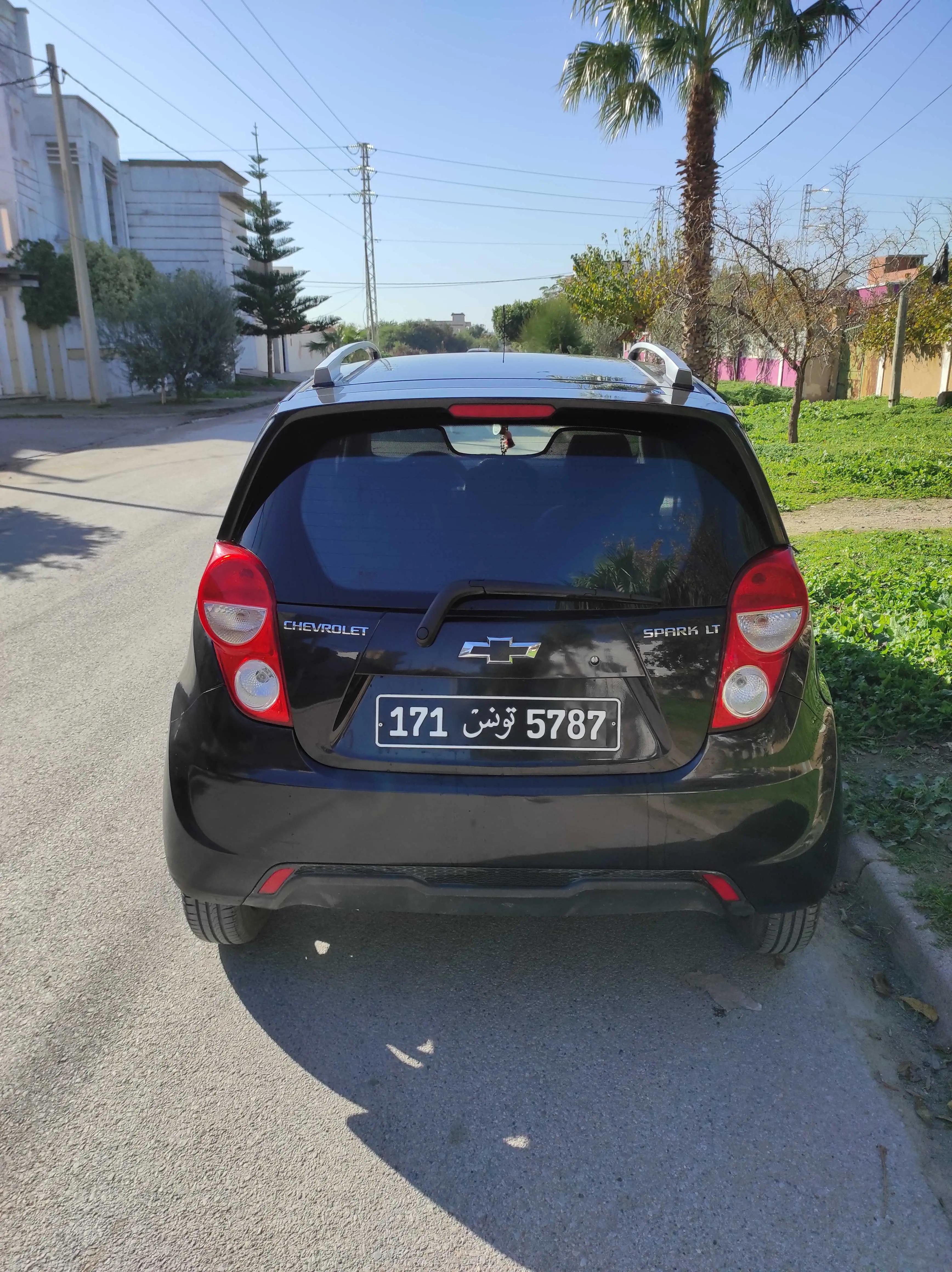  À ne pas Rater à Bizerte - Photo 3