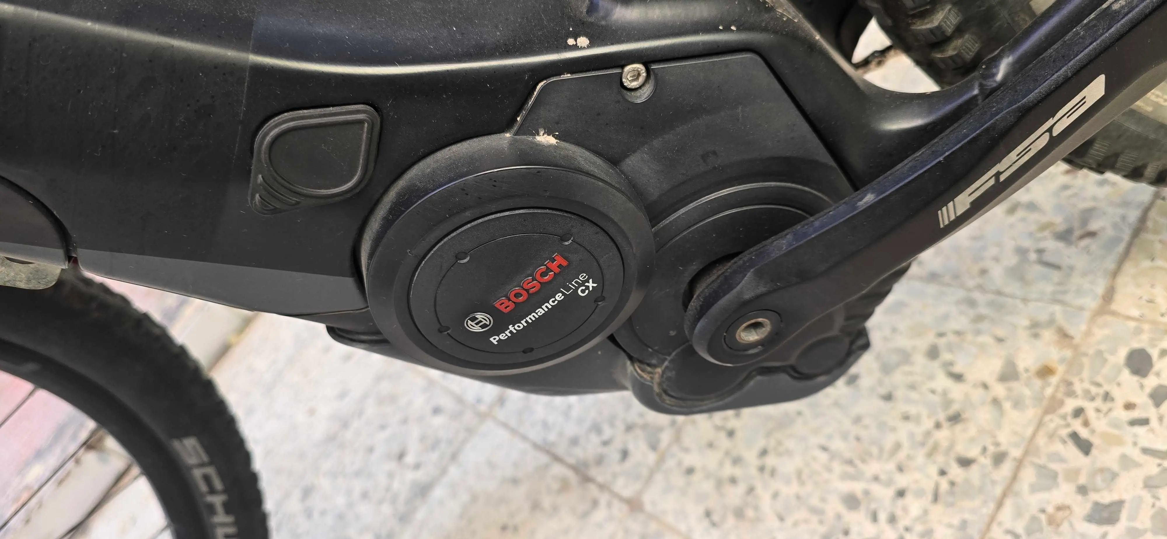  E-Bike à Bizerte - Photo 3