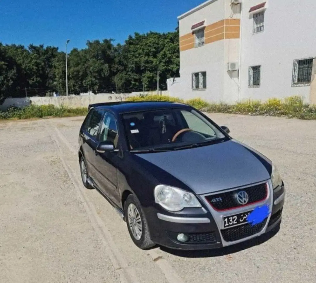 Dacia LOGAN MCV Essence 2021