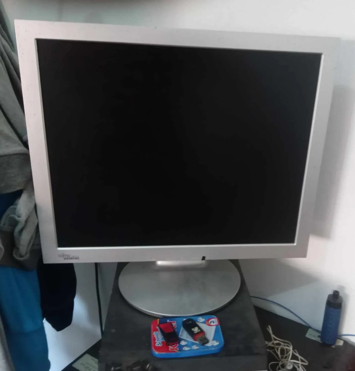 disque dur 1Tera pour pc/ps3/ps4...........