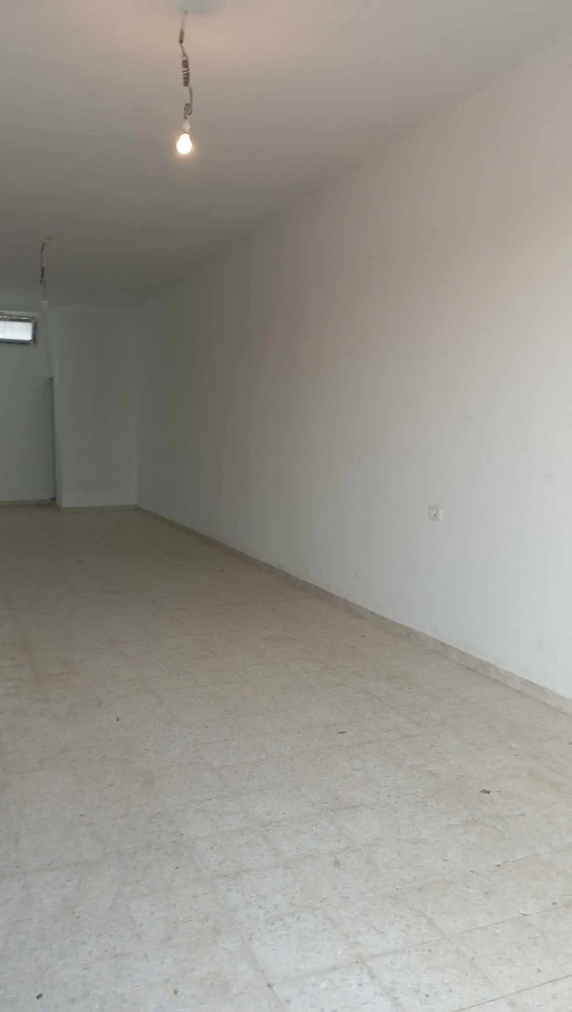  dépôt a mourouj 6 à Ben Arous - Photo 2