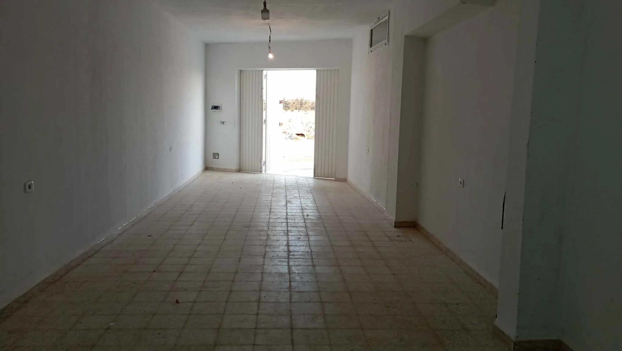  dépôt a mourouj 6 à Ben Arous - Photo 3