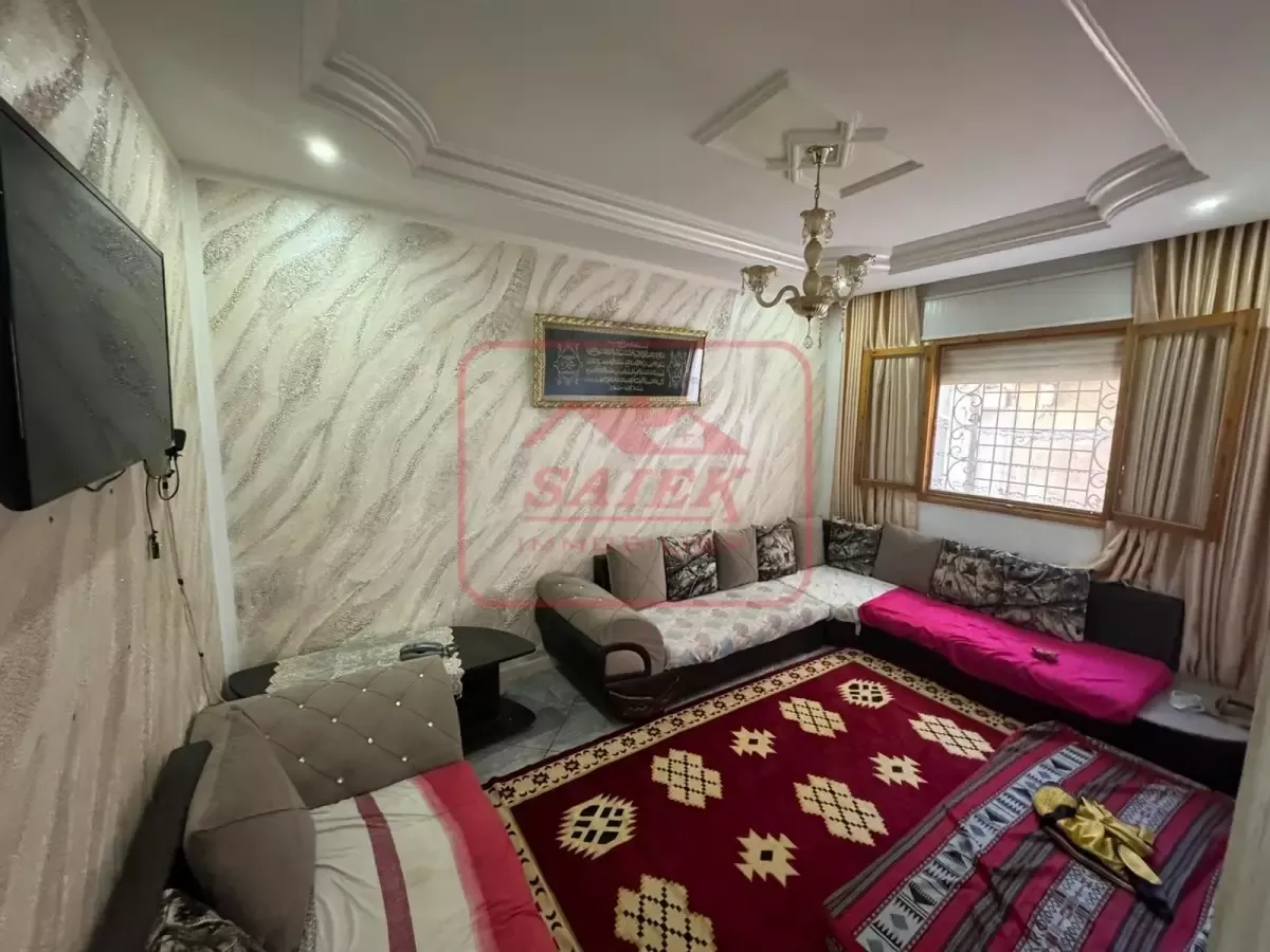  A vendre un terrain à Hammamet sud , monchar 27246304 ???? 