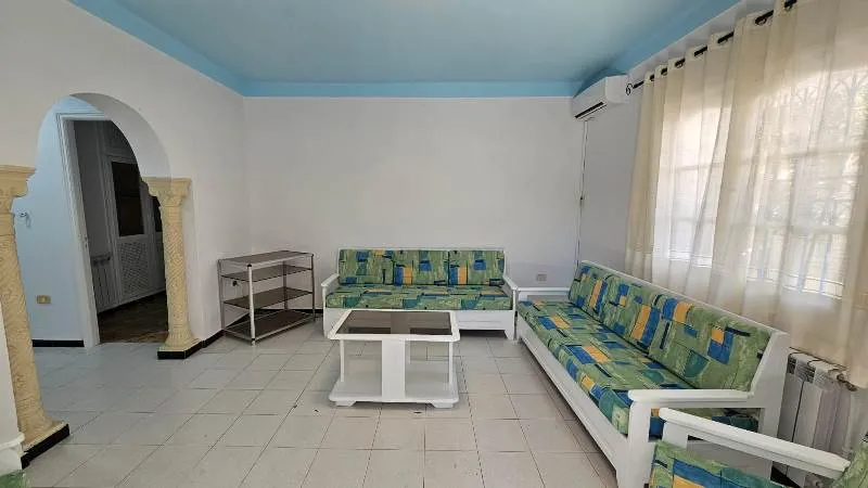    Appartement s3 hst a cit