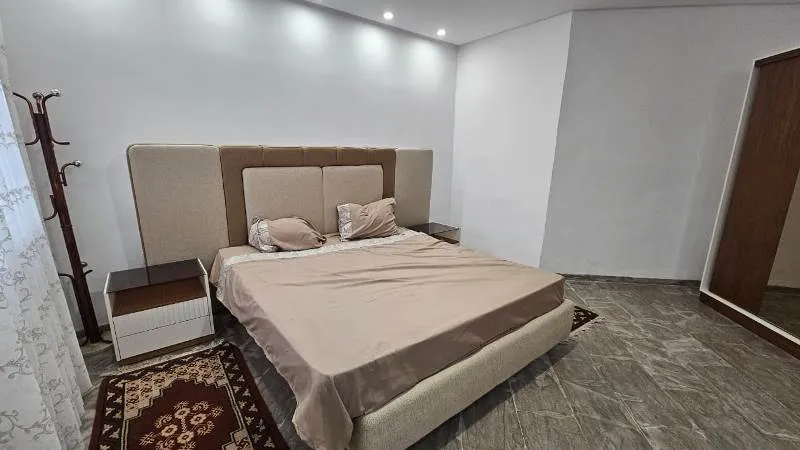  Villa myosotis(réf: l2993) à Nabeul - Photo 3