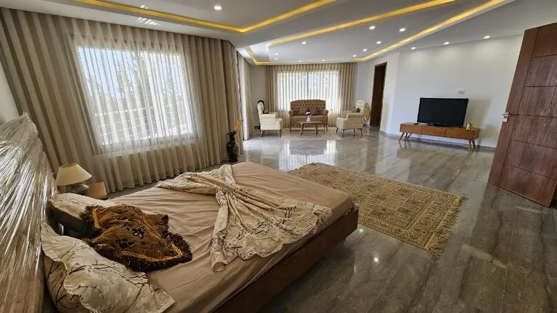 Villa myosotis(réf: l2993) à Nabeul - Photo 2