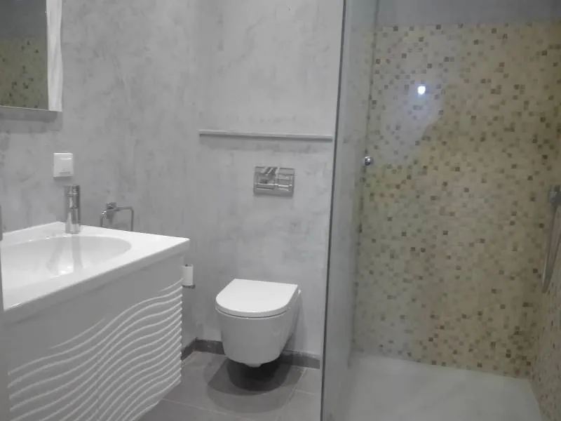  Appartement labello(réf: l2010) à Nabeul - Photo 2
