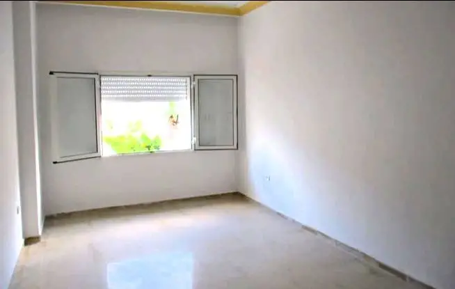  Bureau à louer à Ben Arous - Photo 2