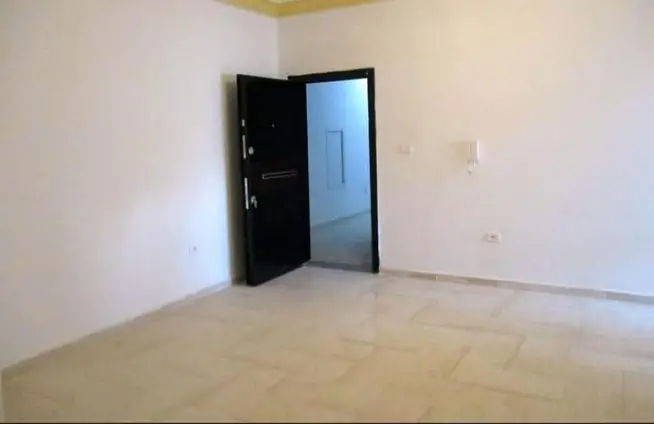  Villa Joumana AL2591 Hammamet Nord 