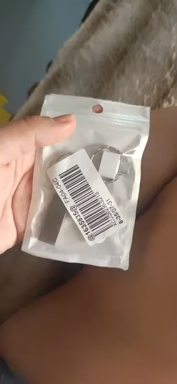  Clé Usb Xiaomi 2Tb à Tunis - Photo 3
