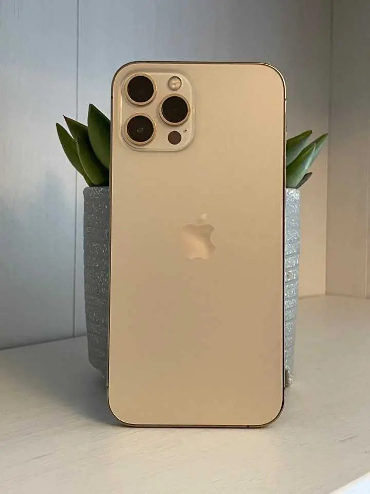  Redmi not 120 