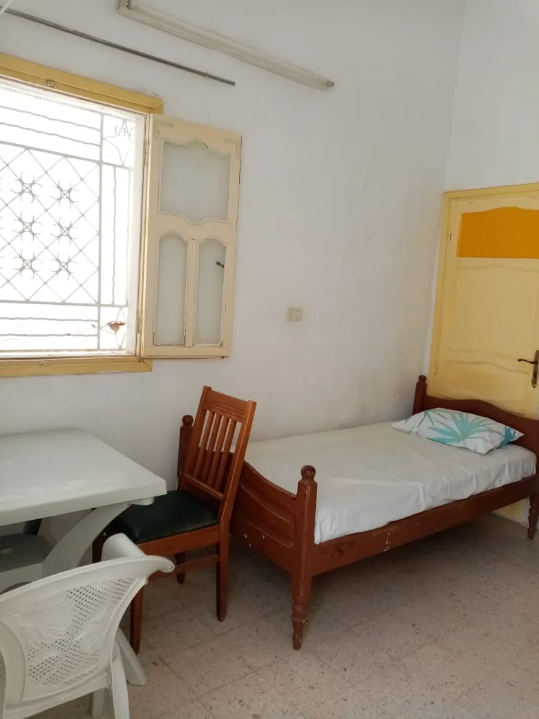  A louer 340 à sousse - Photo 3