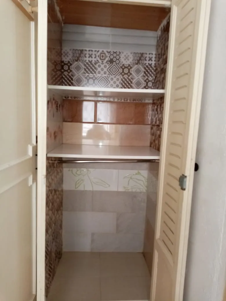    À ne pas rater un bureau