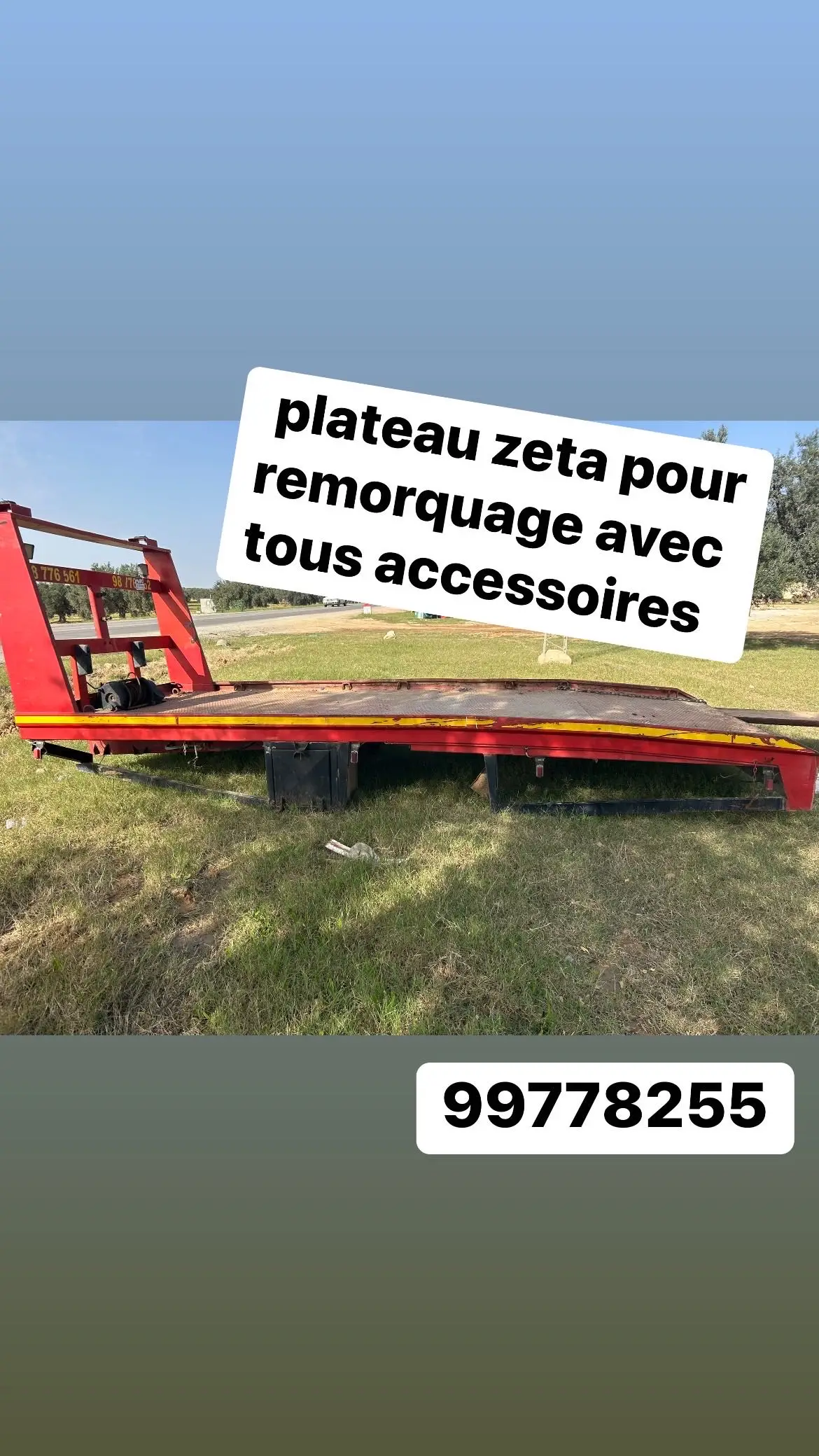  Honda CIVIC a vendre 