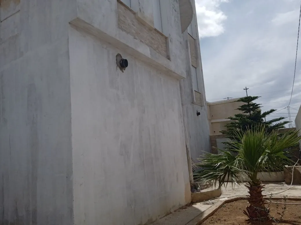 Villa à vendre à BORJTOUIL à Ariana - Photo 3