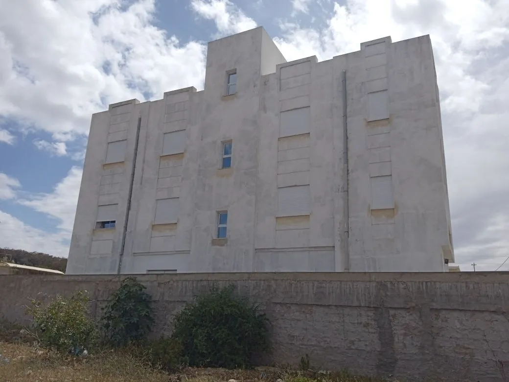  Villa à vendre à BORJTOUIL à Ariana - Photo 2