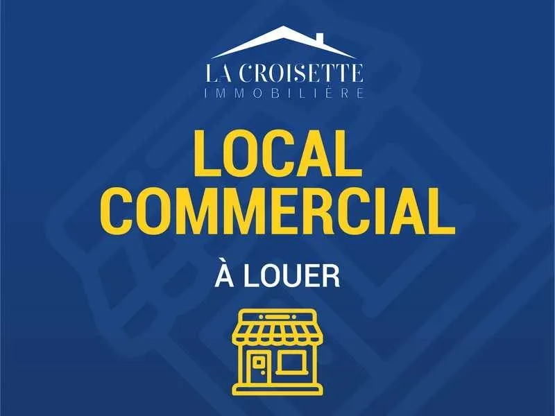  A vendre appartement S+2 à AFH Mrezga 