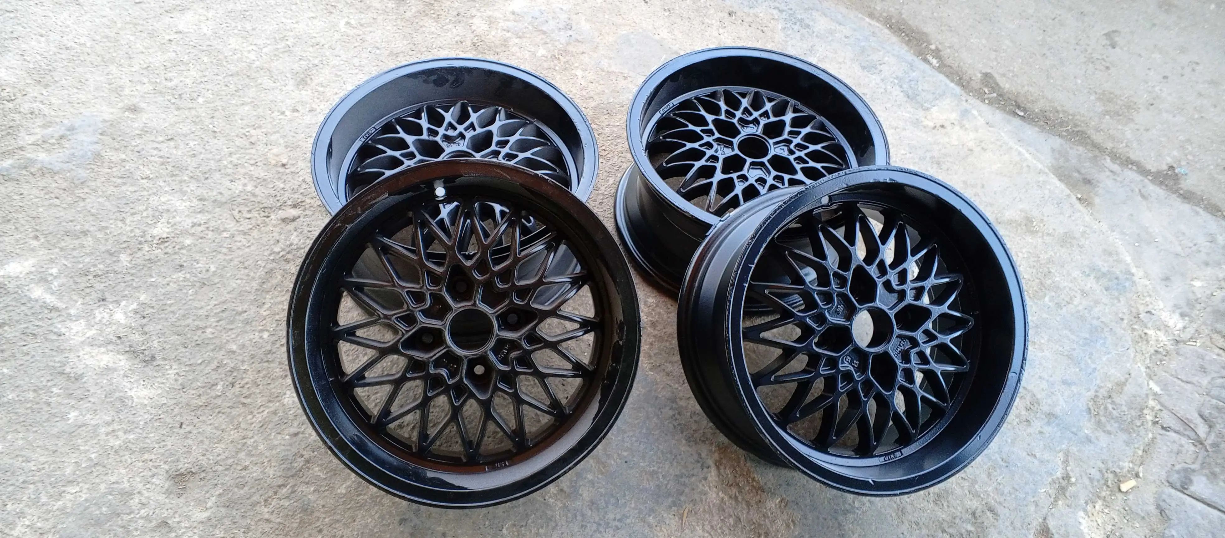  Vendre i20 