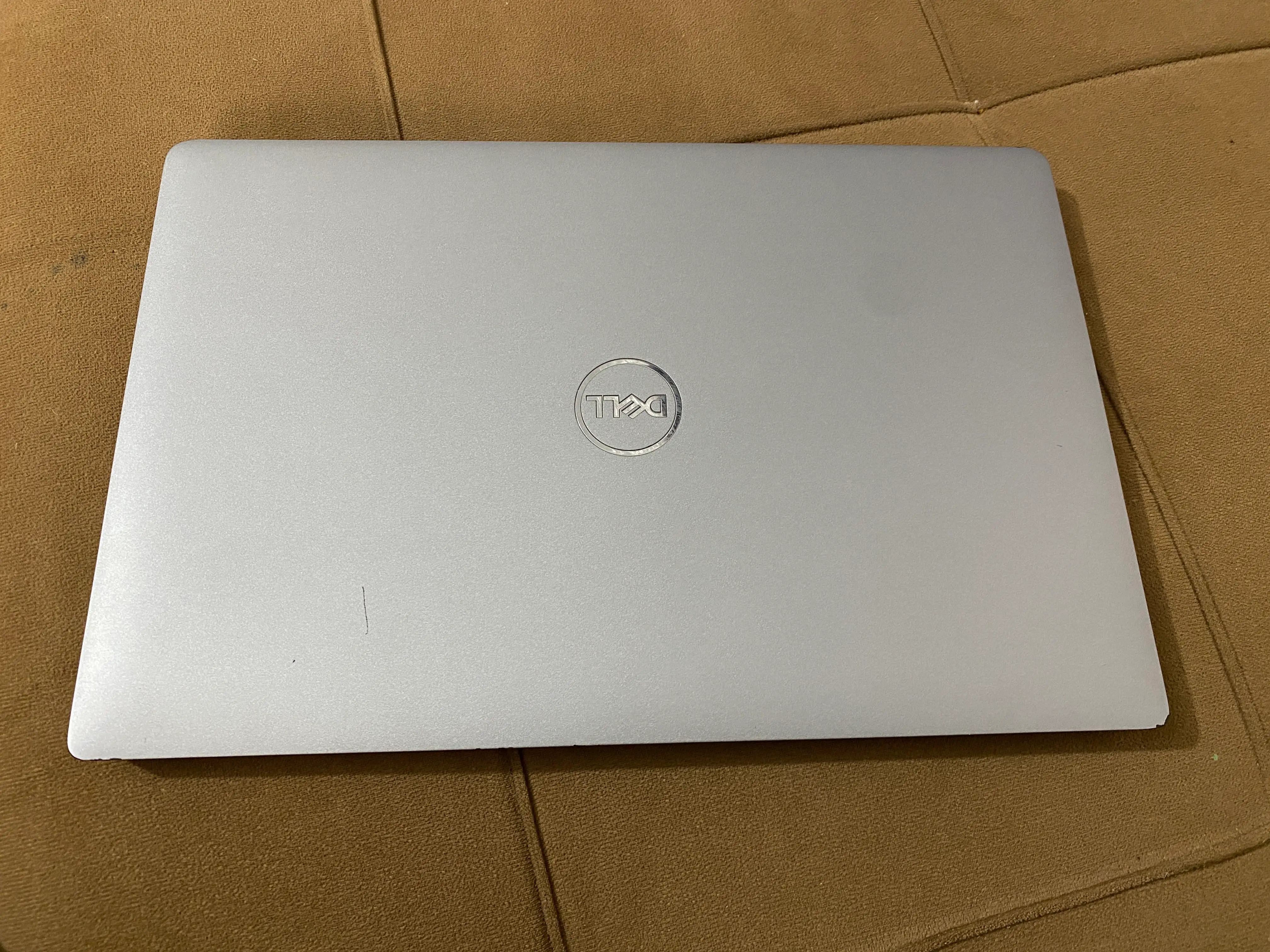  Dell Latitude 5420 