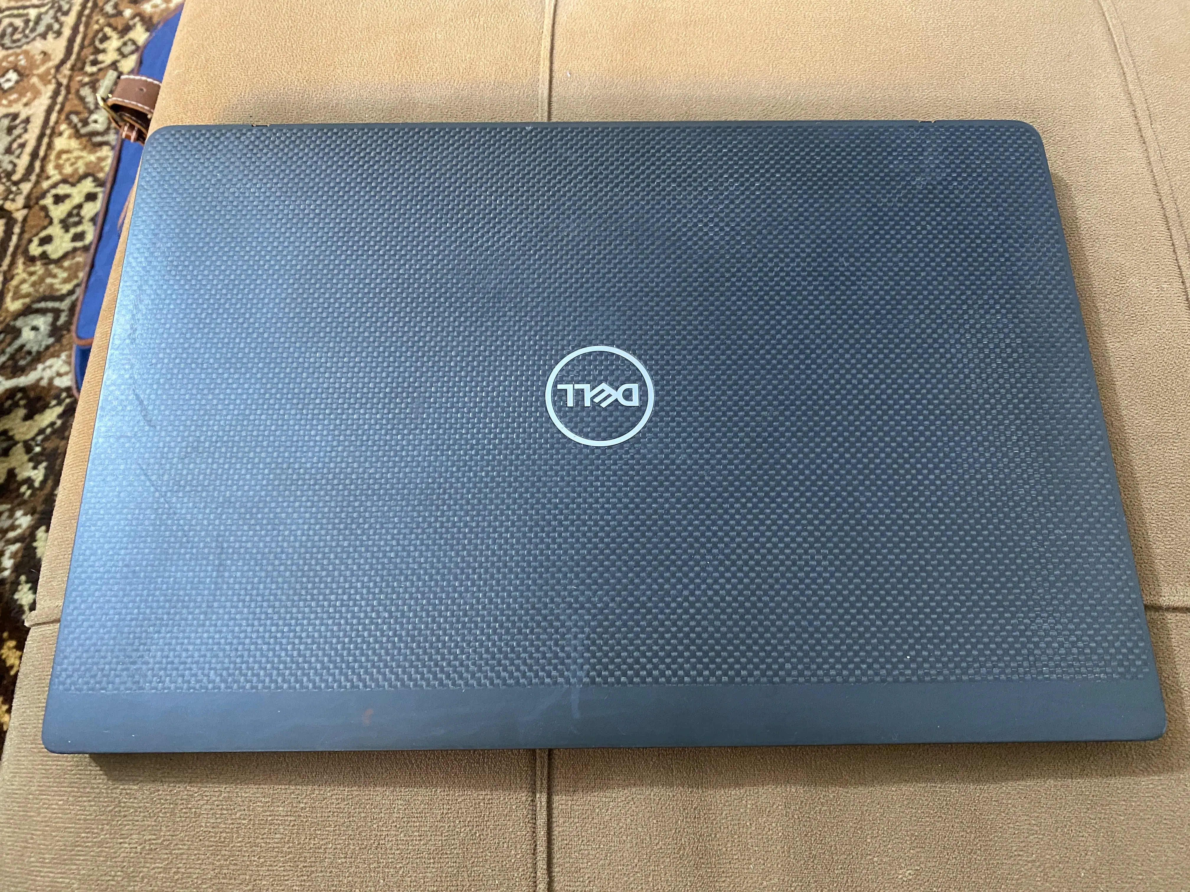  Dell Latitude 7400 à Ben Arous - Photo 2