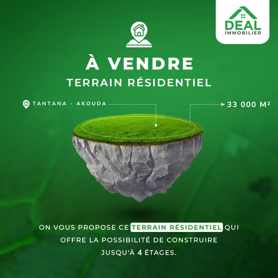  A vendre fond de commerce hamam et centre coiffure esthétique 
