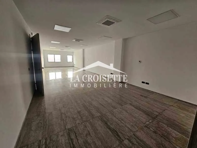  Appartement " Le Feu vert " 