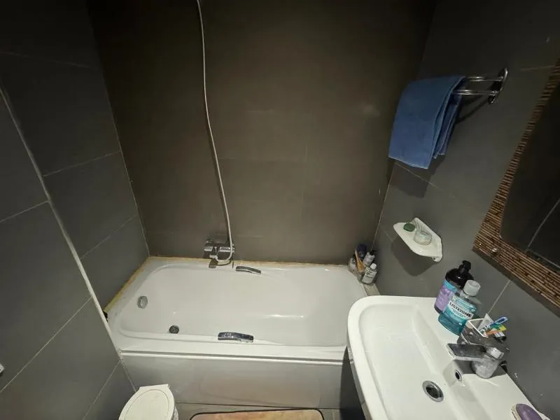 BELLE VILLA AVEC PISCINE PRIVÉE EN ZT DJERBA - RÉF V623