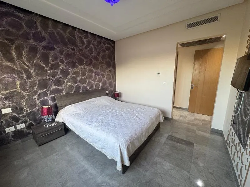  Appartement LA BELLE ROSE (Réf: V2881) à Nabeul - Photo 3