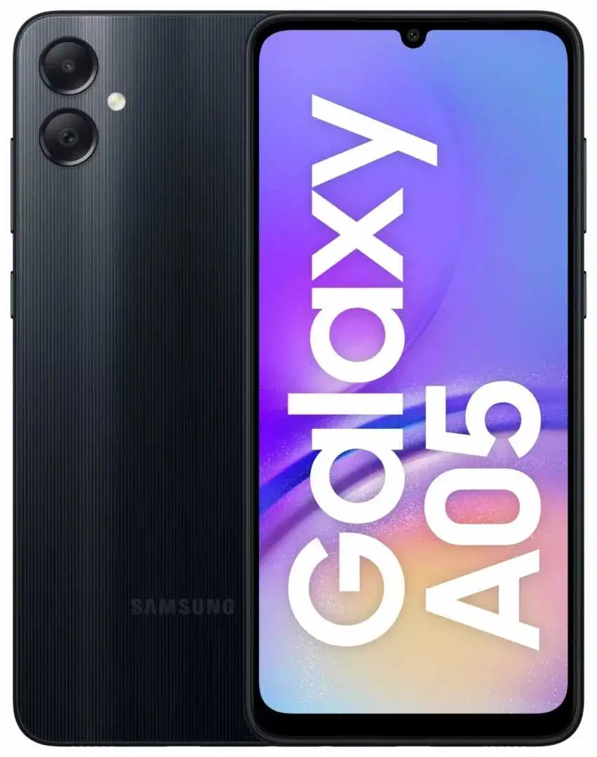  Achète les Téléphones Haute gamme..☎:50316117 