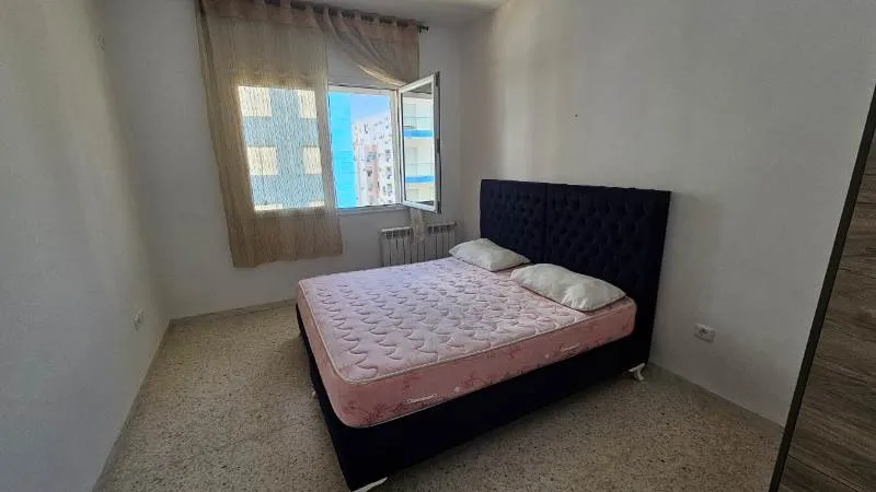  Appartement le cytise (réf: v2802) à Nabeul - Photo 2