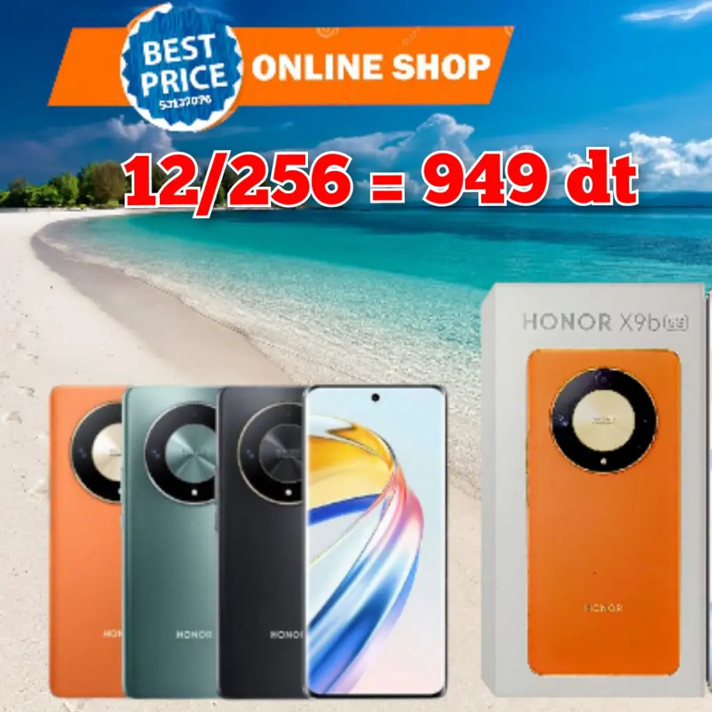  2 Iphone 11 64g 