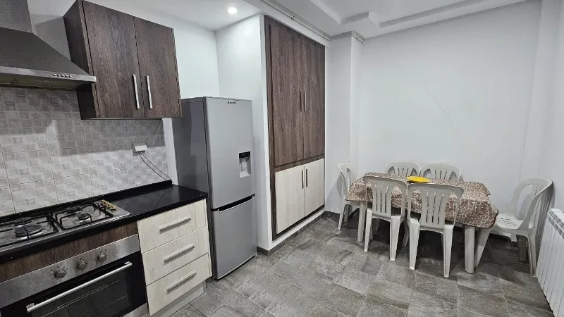  Appartement paragon (réf: v2797) à Nabeul - Photo 3