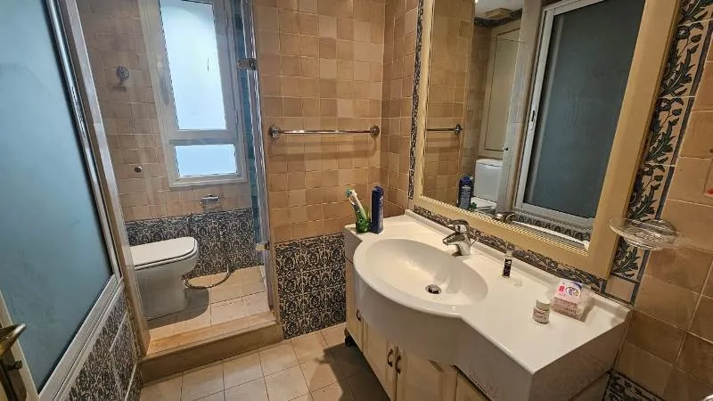  a louer appartement 