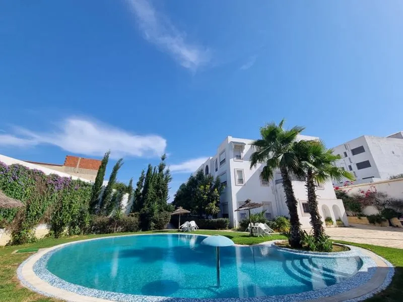  TERRAIN A VENDRE AVEC FACILITE SUR 2 ANS 