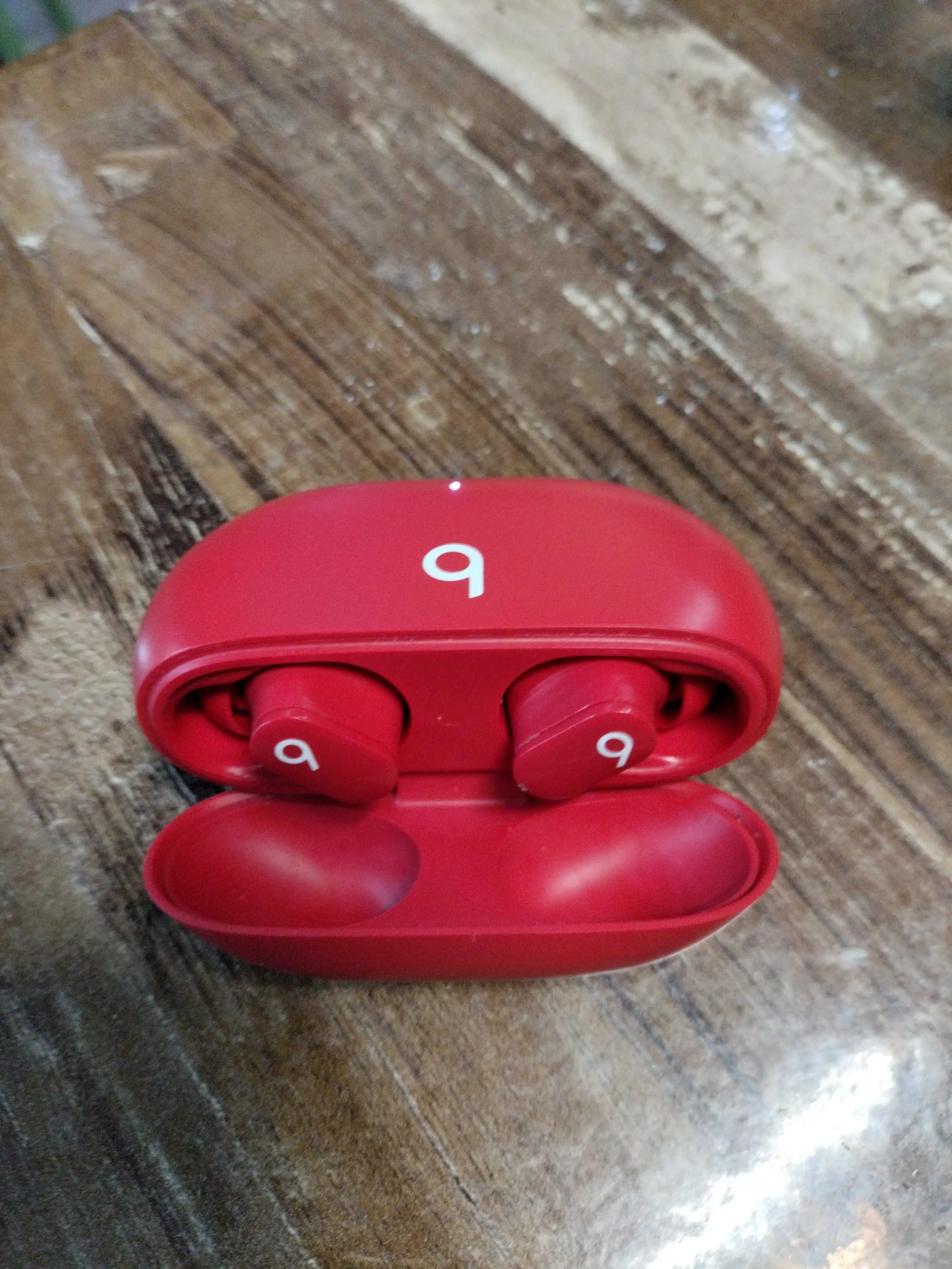 Beats Studio Buds à Ariana - Photo 2