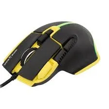  souris Gaming à Tunis - Photo 2