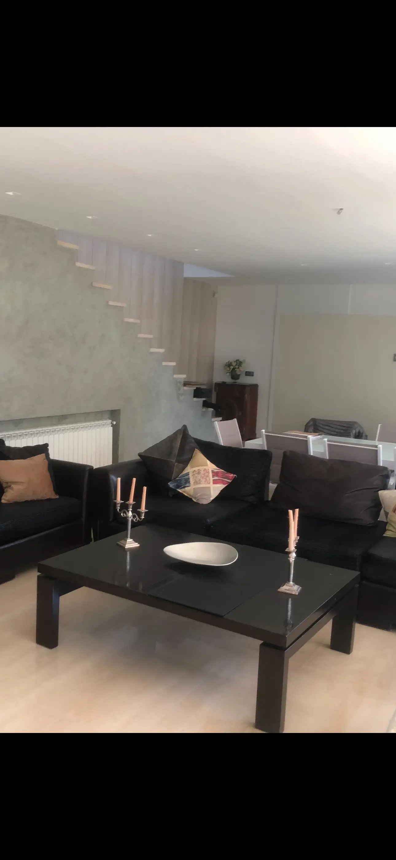  Vente Séjour en L à Ariana - Photo 2