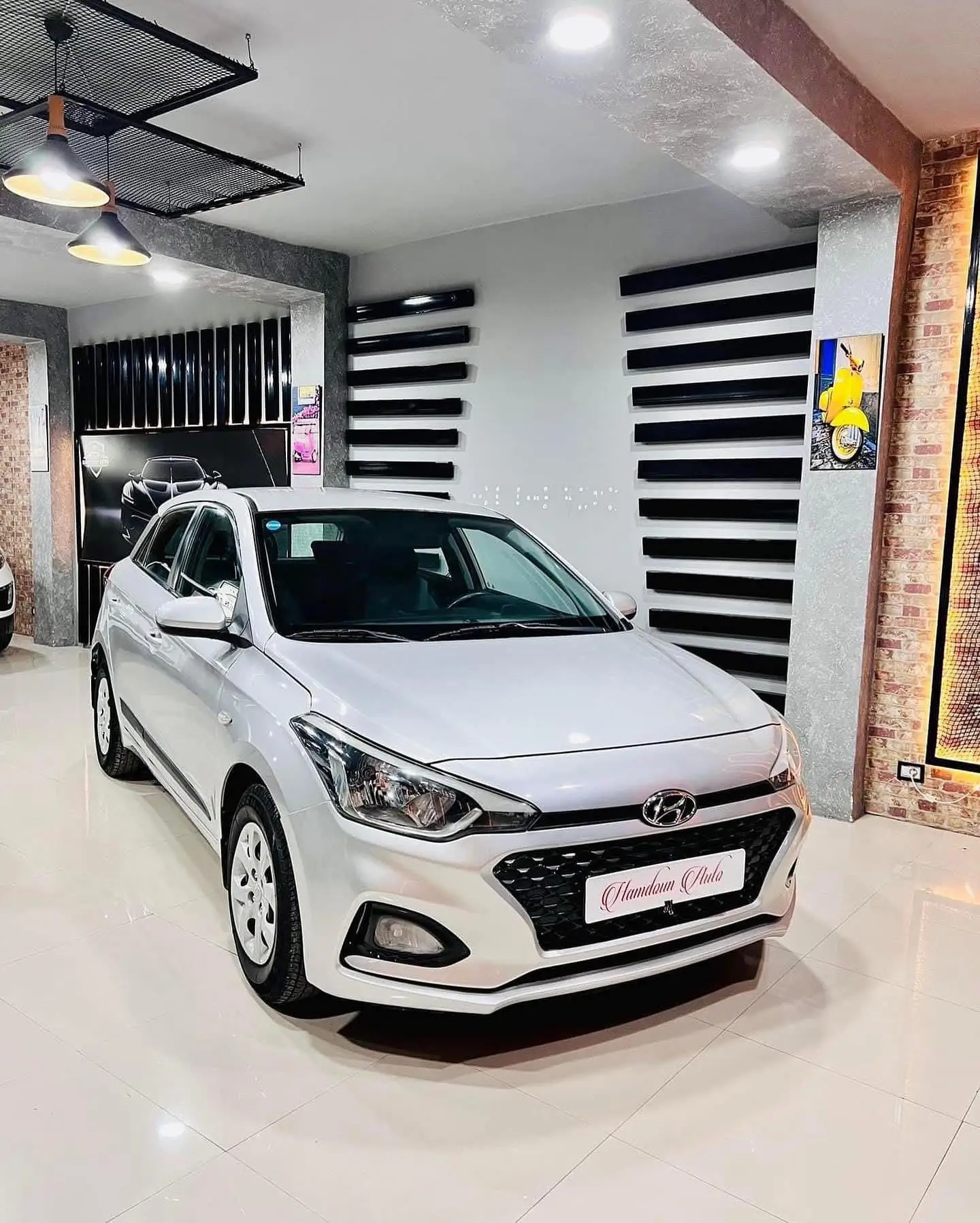  CHERY QQ NEUF PREMIERE MAIN 