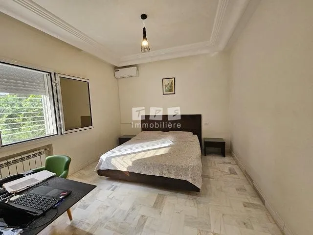  villa château des merveilles (réf: v2711) à Nabeul - Photo 3