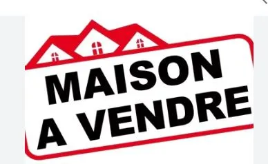    Appart s3 à menzah 9b