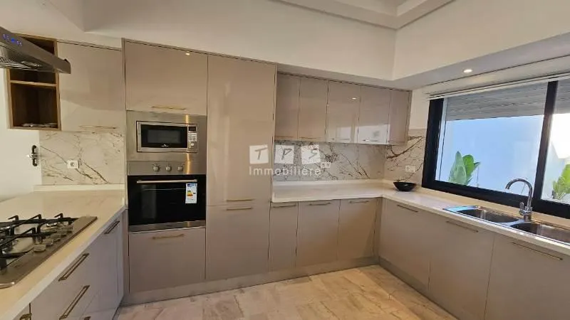  Villa ELIF(Réf: L3000) à Nabeul - Photo 3