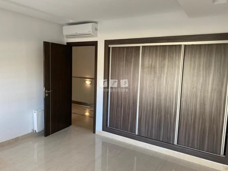 Duplex CARAMEL (Réf: V2786) à Tunis - Photo 2