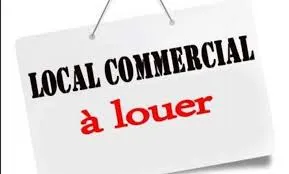  Local JONQUILLE(Réf: L2979) 