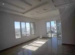  A louer appartement S+2 lieu sahloul 4 à sousse - Photo 2