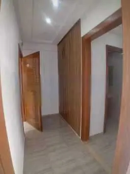  A louer appartement S+2 lieu sahloul 4 à sousse - Photo 3