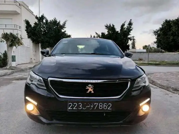 Mercedes-Benz GLC Coupé AMG