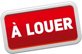  A vendre Appartement S+2 rez de chaussée à Hammamet Nord 